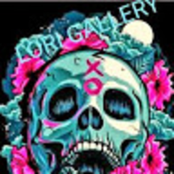 gallerylori468